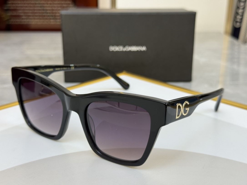 Dior Sunglasses